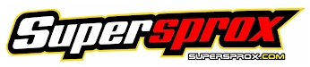 SUPERSPROX